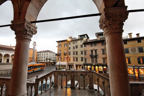 udine