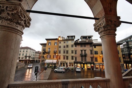 udine