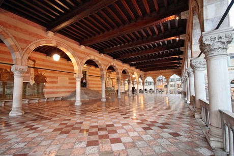 udine