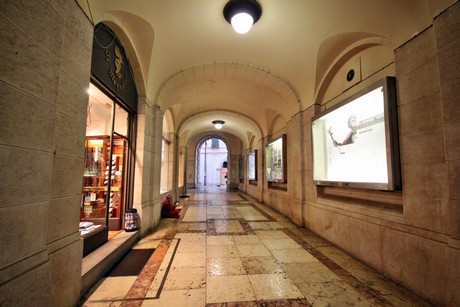 udine