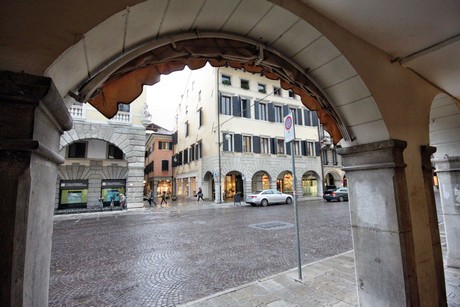 udine