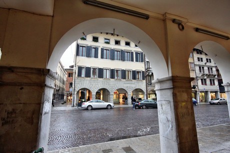 udine