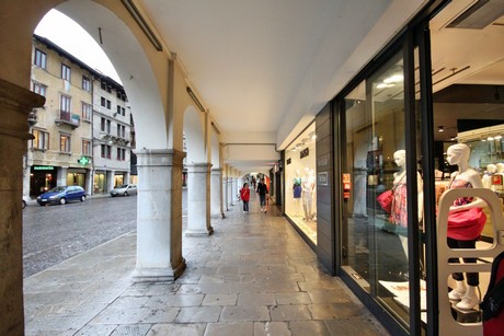 udine