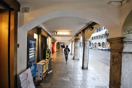 udine