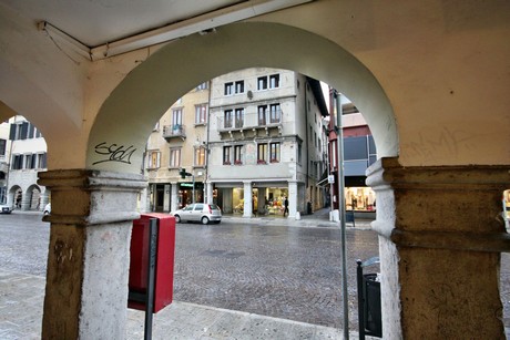udine