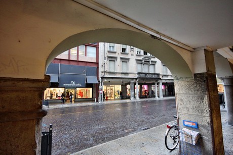 udine