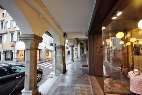udine