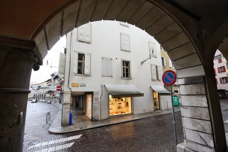 udine