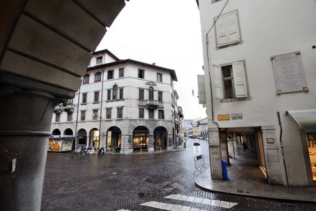udine