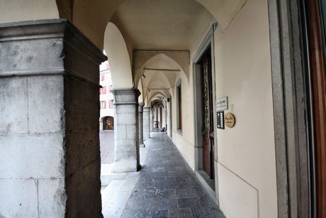 udine