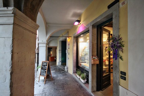 udine