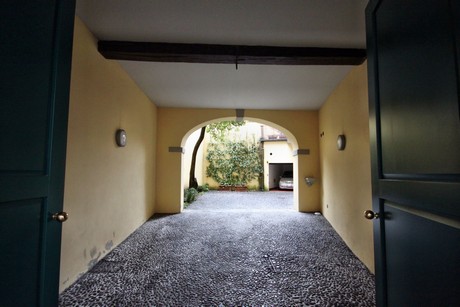 udine