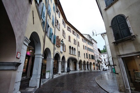 udine