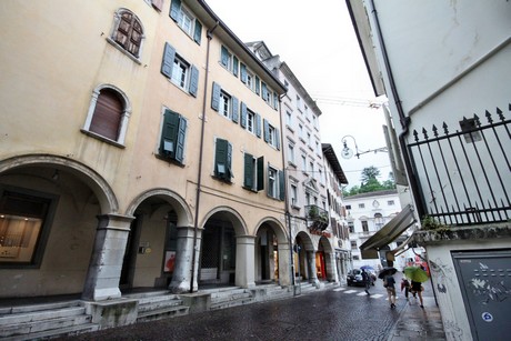 udine