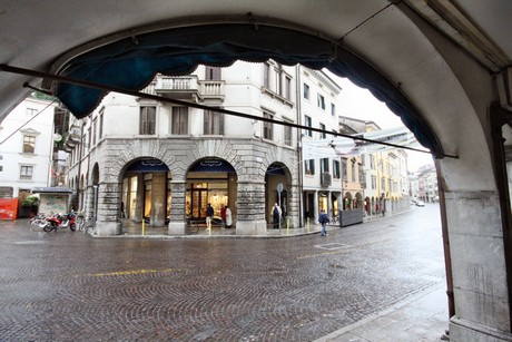 udine