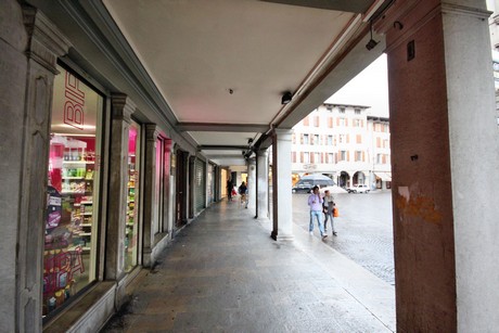 udine
