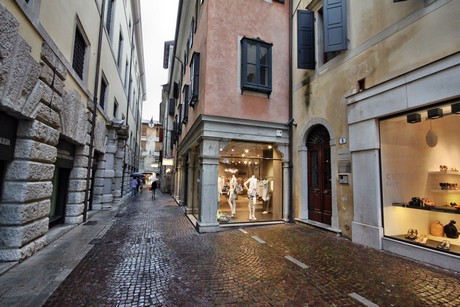 udine
