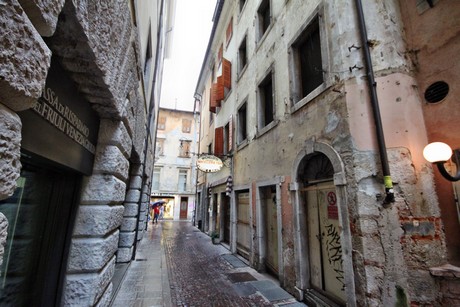 udine