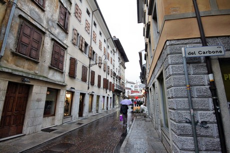 udine