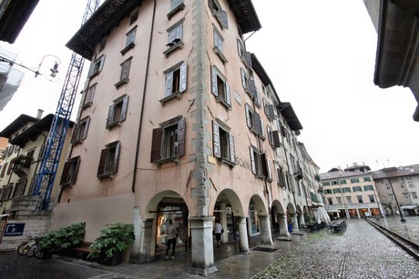 udine