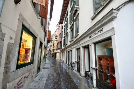 udine