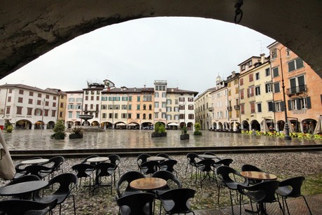udine
