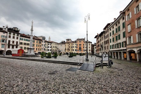 udine