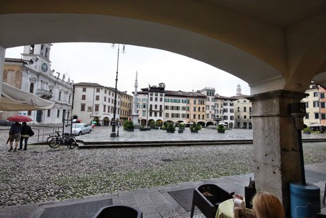 udine