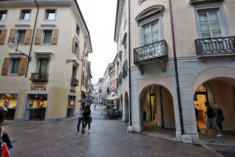 udine