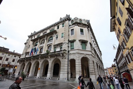 udine