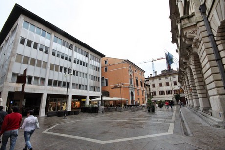 udine