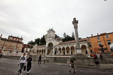 udine