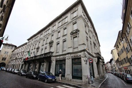udine