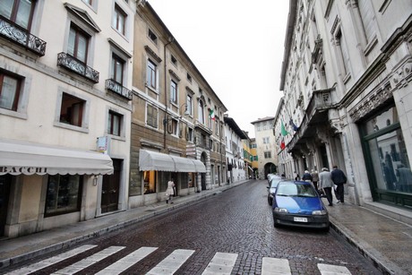 udine