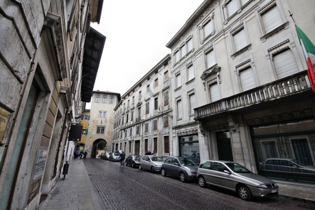 udine