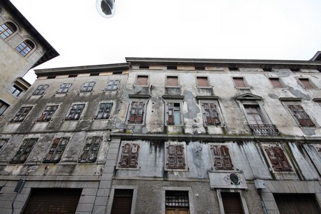udine