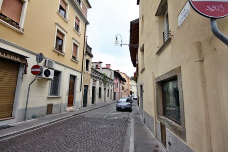 udine