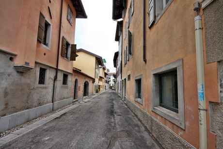 udine