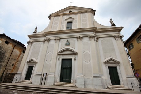 udine