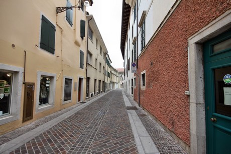 udine