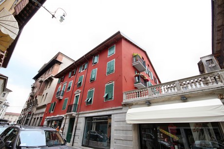 udine
