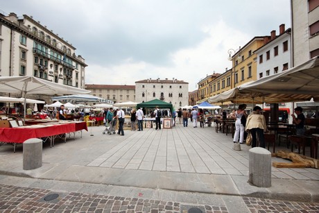 udine