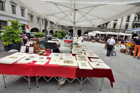 udine