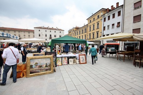 udine