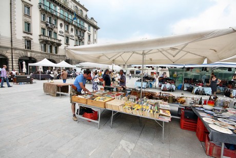 udine
