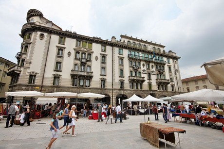 udine
