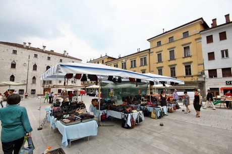 udine
