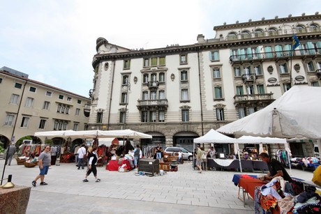 udine
