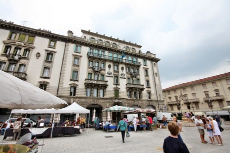 udine