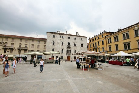 udine